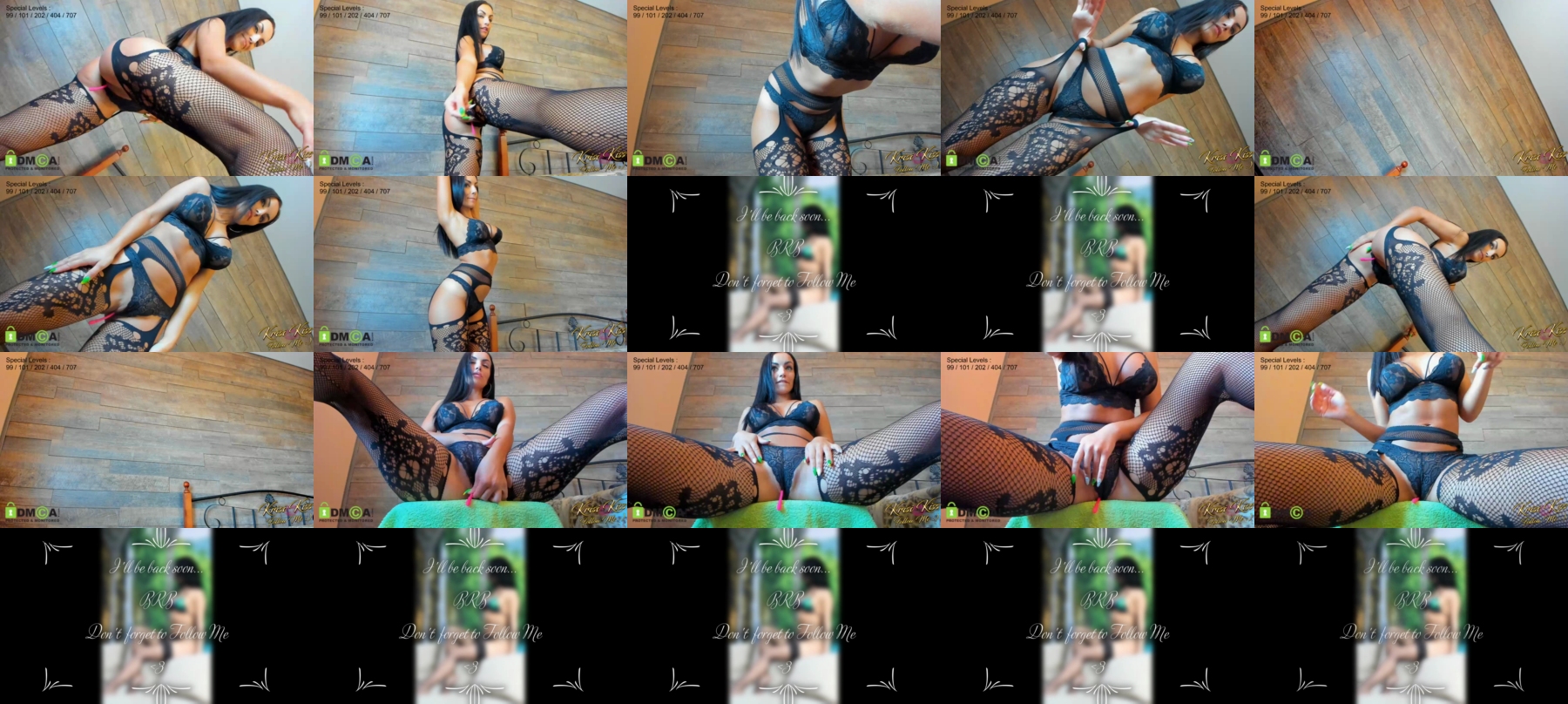 Krisi_Kiss  02-08-2021